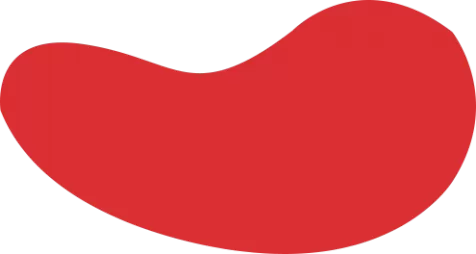 一竞技 - 亚洲最大的电竞平台