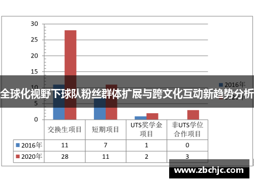 全球化视野下球队粉丝群体扩展与跨文化互动新趋势分析