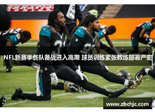 NFL新赛季各队备战进入高潮 球员训练紧张教练部署严密 NFL新赛季各队备战进入高潮 球员训练紧张教练部署严密