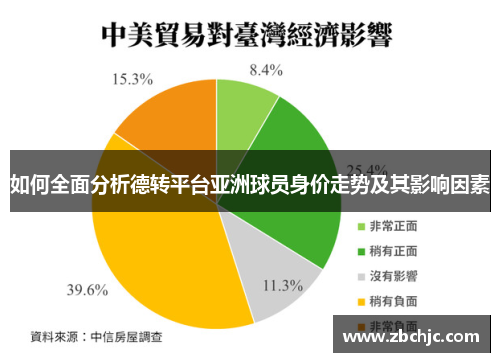 如何全面分析德转平台亚洲球员身价走势及其影响因素